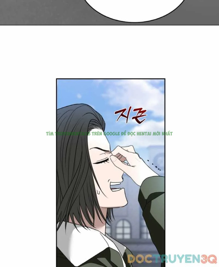 Hình ảnh 024 trong [18+] Thời Khắc Giao Mùa - Chap 65.1 - Hentaimanhwa.net