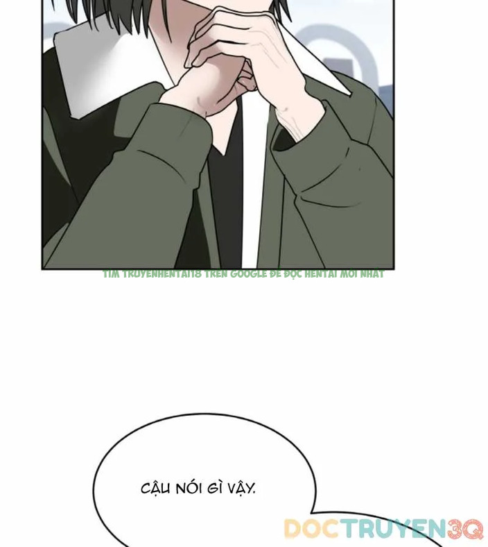 Hình ảnh 034 trong [18+] Thời Khắc Giao Mùa - Chap 65.1 - Hentaimanhwa.net