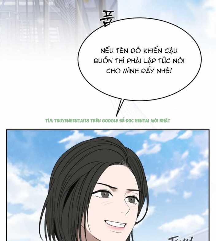 Hình ảnh 007 trong [18+] Thời Khắc Giao Mùa - Chap 65.2 - Hentaimanhwa.net