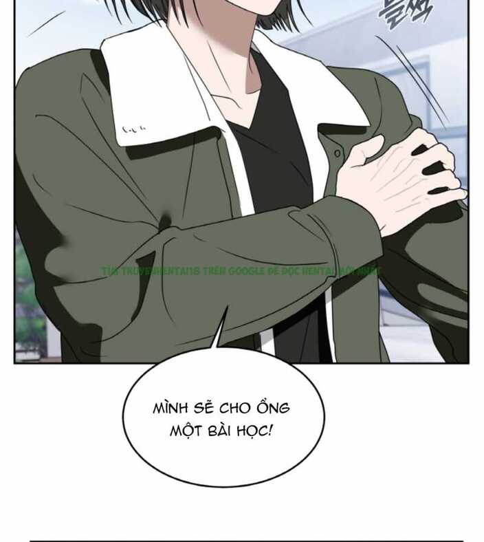 Hình ảnh 008 trong [18+] Thời Khắc Giao Mùa - Chap 65.2 - Hentaimanhwa.net