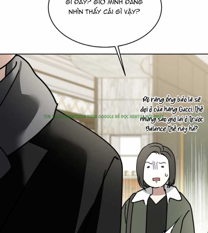 Hình ảnh 017 trong [18+] Thời Khắc Giao Mùa - Chap 65.2 - Hentaimanhwa.net