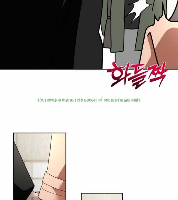 Hình ảnh 018 trong [18+] Thời Khắc Giao Mùa - Chap 65.2 - Hentaimanhwa.net