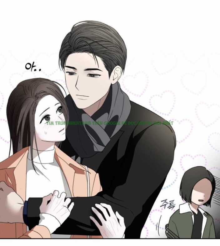 Hình ảnh 020 trong [18+] Thời Khắc Giao Mùa - Chap 65.2 - Hentaimanhwa.net