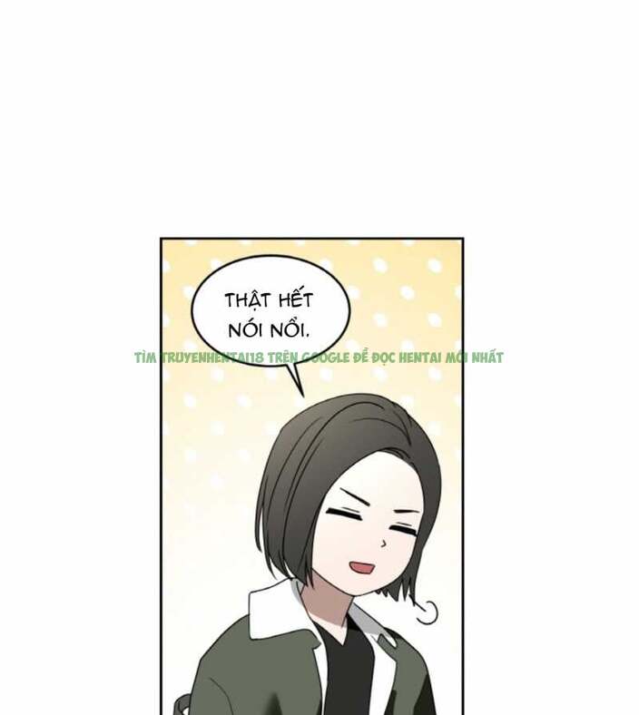 Hình ảnh 021 trong [18+] Thời Khắc Giao Mùa - Chap 65.2 - Hentaimanhwa.net