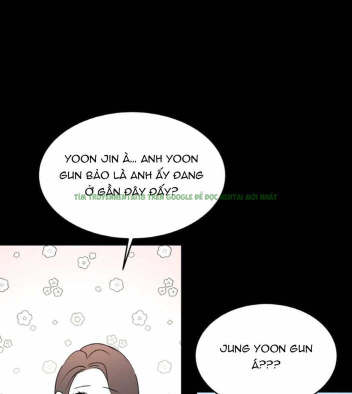 Hình ảnh 023 trong [18+] Thời Khắc Giao Mùa - Chap 65.2 - Hentaimanhwa.net