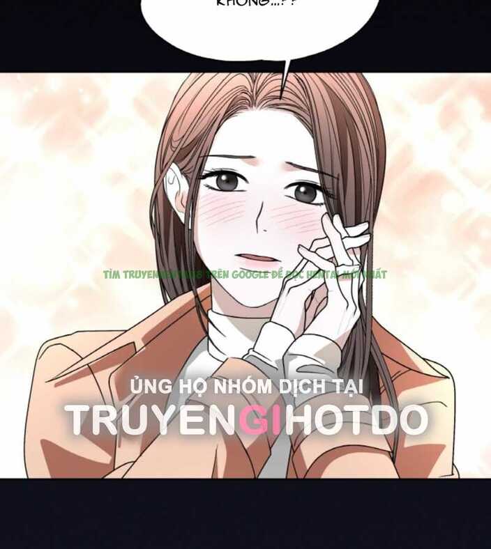 Hình ảnh 025 trong [18+] Thời Khắc Giao Mùa - Chap 65.2 - Hentaimanhwa.net