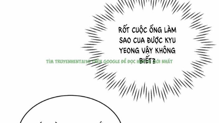 Hình ảnh 032 trong [18+] Thời Khắc Giao Mùa - Chap 65.2