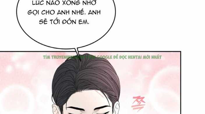 Hình ảnh 033 trong [18+] Thời Khắc Giao Mùa - Chap 65.2