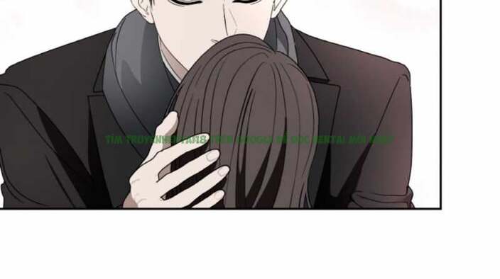 Hình ảnh 034 trong [18+] Thời Khắc Giao Mùa - Chap 65.2 - Hentaimanhwa.net