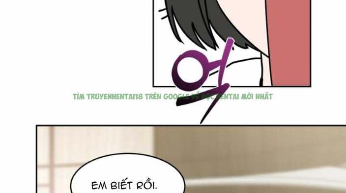 Hình ảnh 036 trong [18+] Thời Khắc Giao Mùa - Chap 65.2 - Hentaimanhwa.net