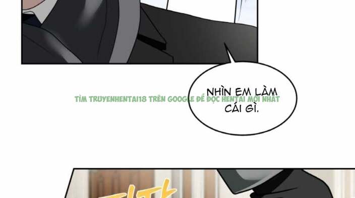 Hình ảnh 040 trong [18+] Thời Khắc Giao Mùa - Chap 65.2 - Hentaimanhwa.net