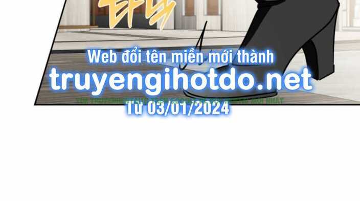 Hình ảnh 041 trong [18+] Thời Khắc Giao Mùa - Chap 65.2