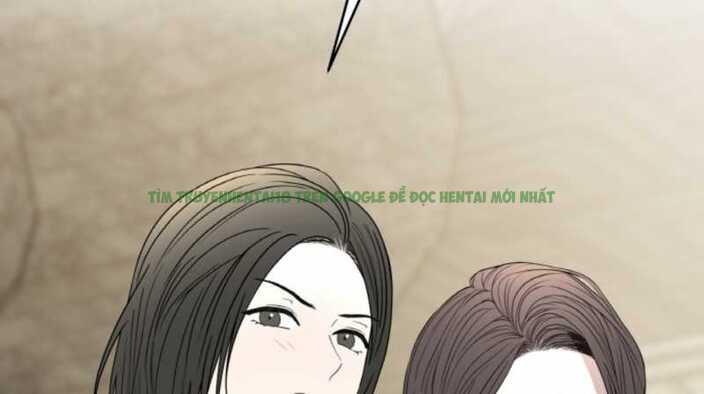 Hình ảnh 043 trong [18+] Thời Khắc Giao Mùa - Chap 65.2 - Hentaimanhwa.net