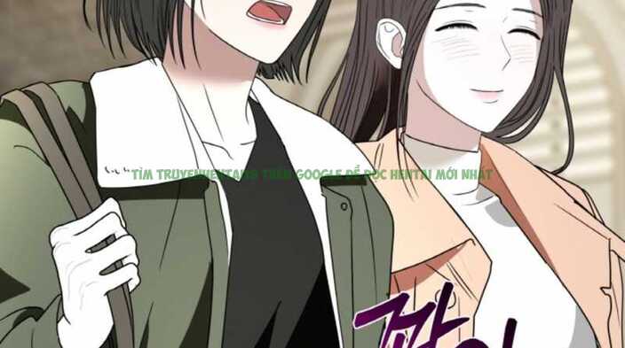 Hình ảnh 044 trong [18+] Thời Khắc Giao Mùa - Chap 65.2 - Hentaimanhwa.net