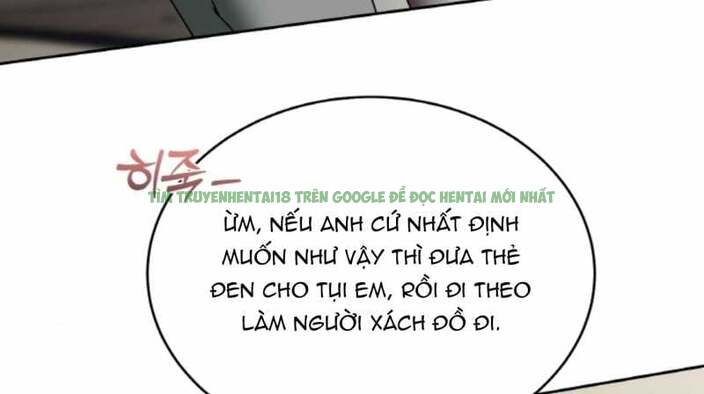 Hình ảnh 047 trong [18+] Thời Khắc Giao Mùa - Chap 65.2 - Hentaimanhwa.net