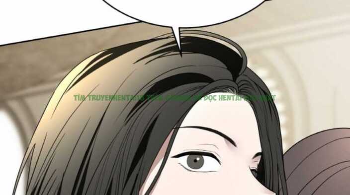 Hình ảnh 048 trong [18+] Thời Khắc Giao Mùa - Chap 65.2 - Hentaimanhwa.net