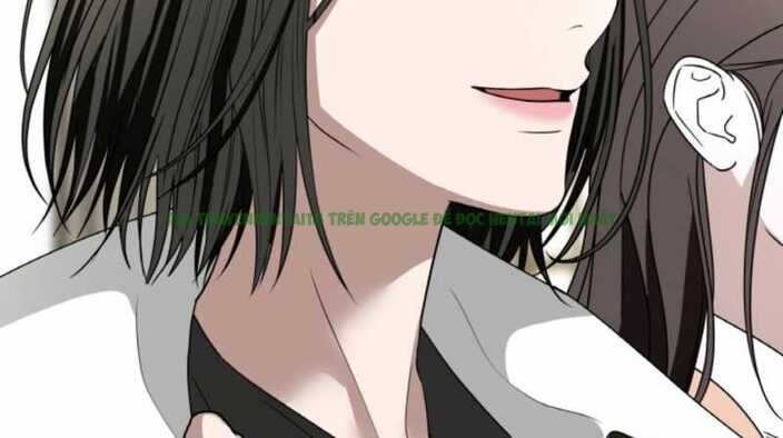 Hình ảnh 049 trong [18+] Thời Khắc Giao Mùa - Chap 65.2 - Hentaimanhwa.net