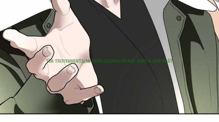 Hình ảnh 050 trong [18+] Thời Khắc Giao Mùa - Chap 65.2 - Hentaimanhwa.net