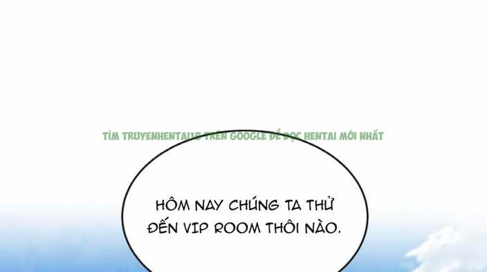 Hình ảnh 051 trong [18+] Thời Khắc Giao Mùa - Chap 65.2