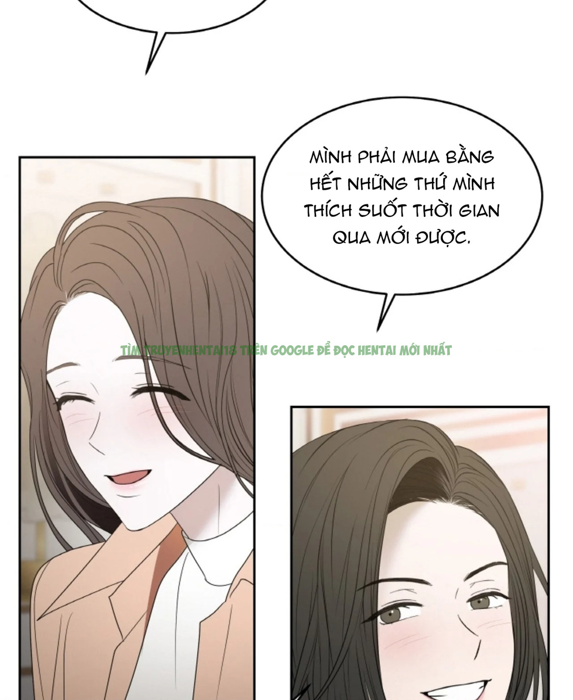 Hình ảnh 007 trong [18+] Thời Khắc Giao Mùa - Chap 66.1 - Hentaimanhwa.net