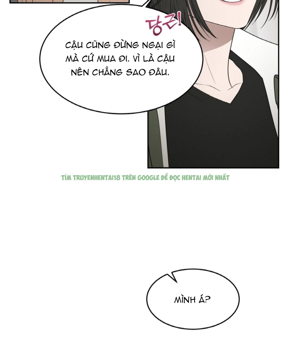 Hình ảnh 008 trong [18+] Thời Khắc Giao Mùa - Chap 66.1 - Hentaimanhwa.net