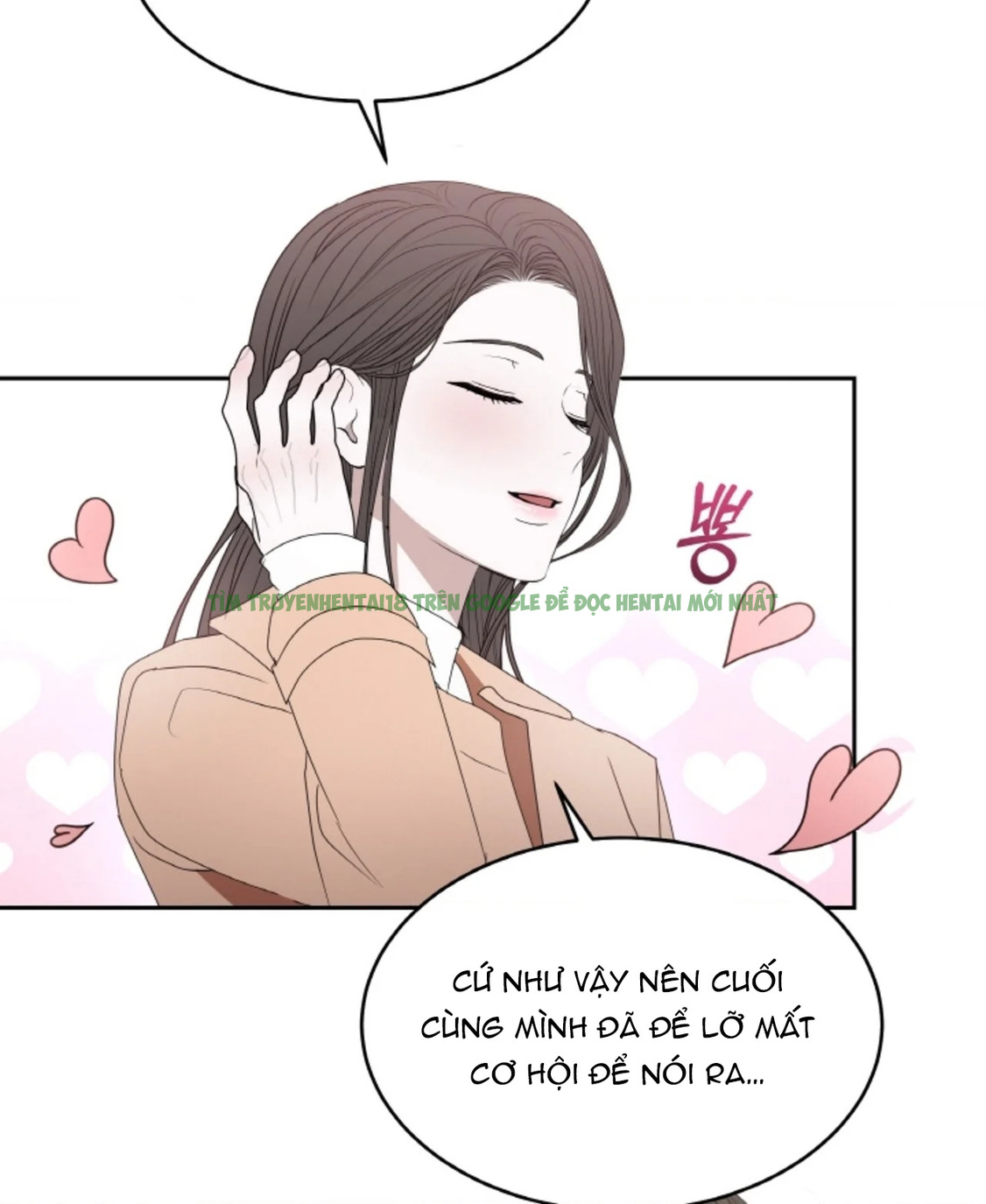 Hình ảnh 015 trong [18+] Thời Khắc Giao Mùa - Chap 66.1 - Hentaimanhwa.net