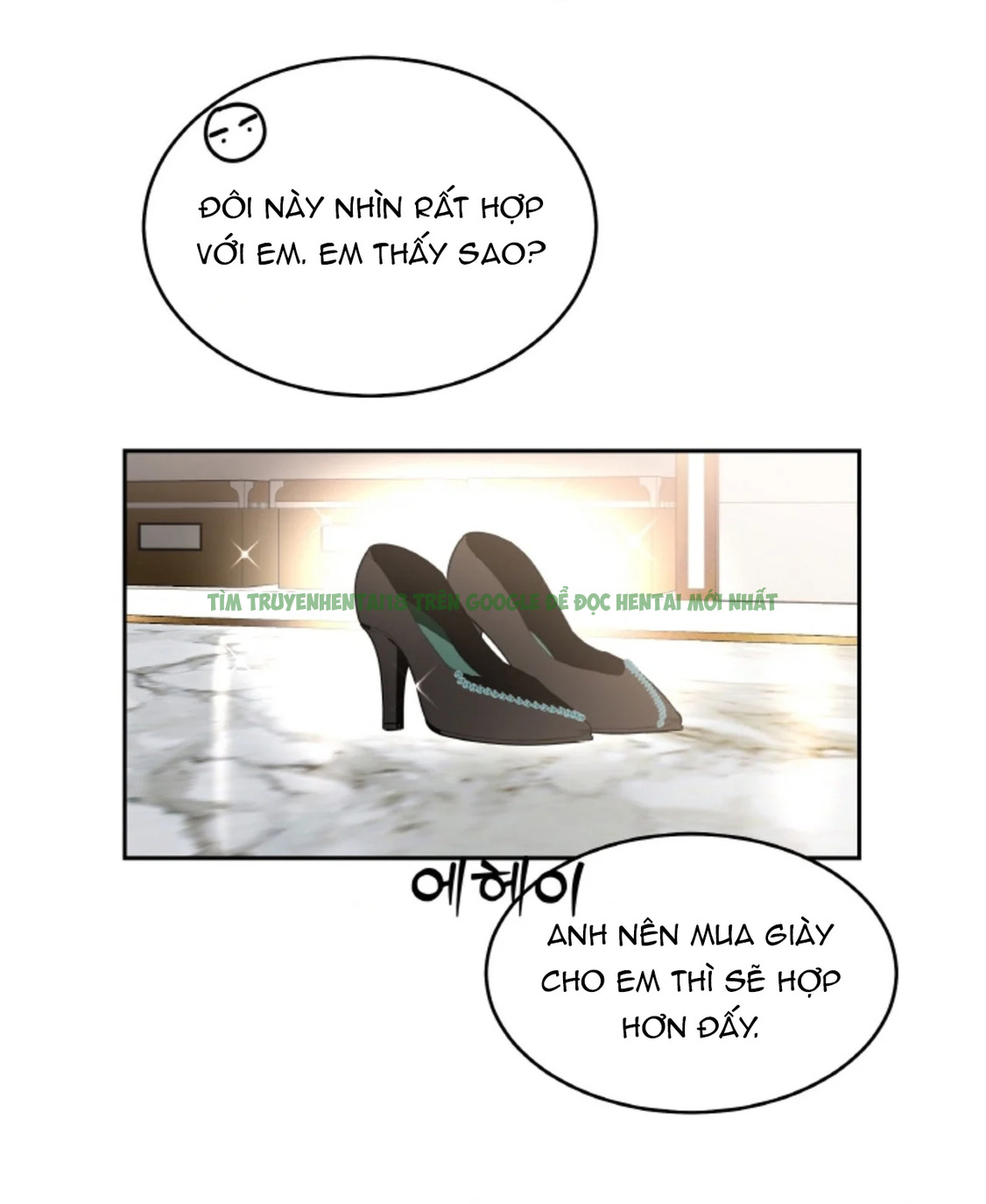 Hình ảnh 019 trong [18+] Thời Khắc Giao Mùa - Chap 66.1 - Hentaimanhwa.net