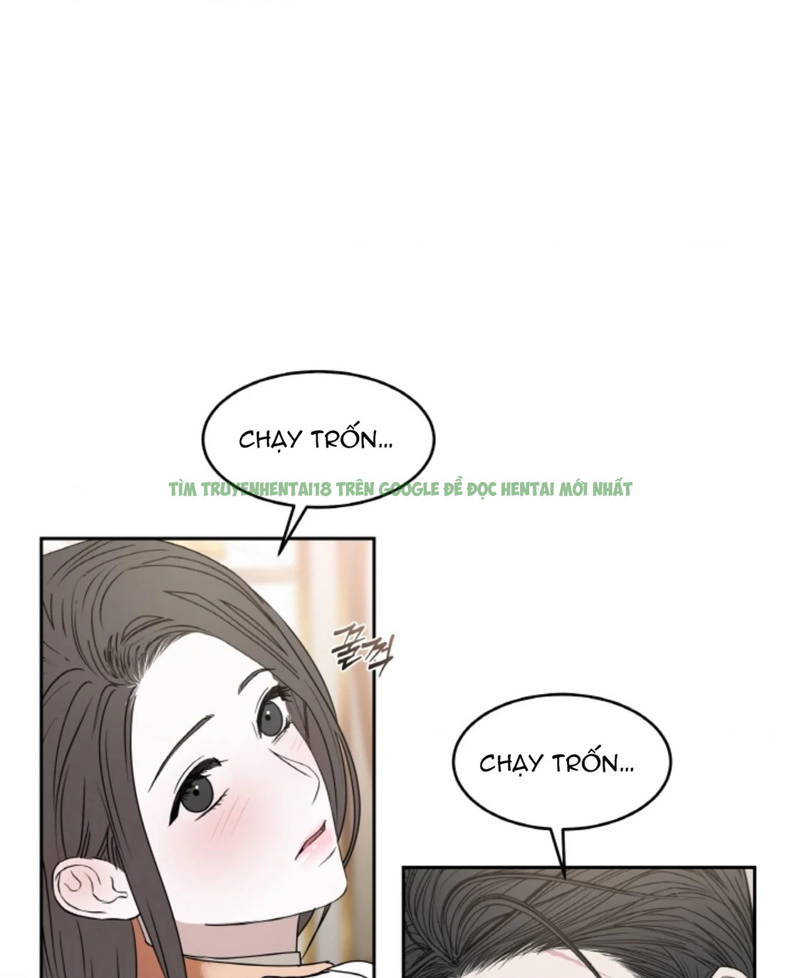 Hình ảnh 021 trong [18+] Thời Khắc Giao Mùa - Chap 66.1 - Hentaimanhwa.net