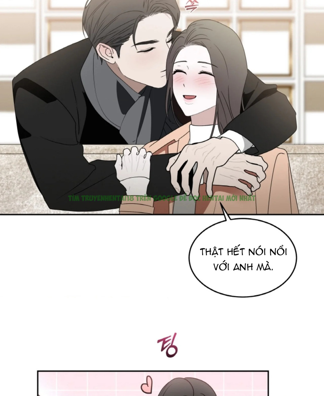 Hình ảnh 027 trong [18+] Thời Khắc Giao Mùa - Chap 66.1 - Hentaimanhwa.net