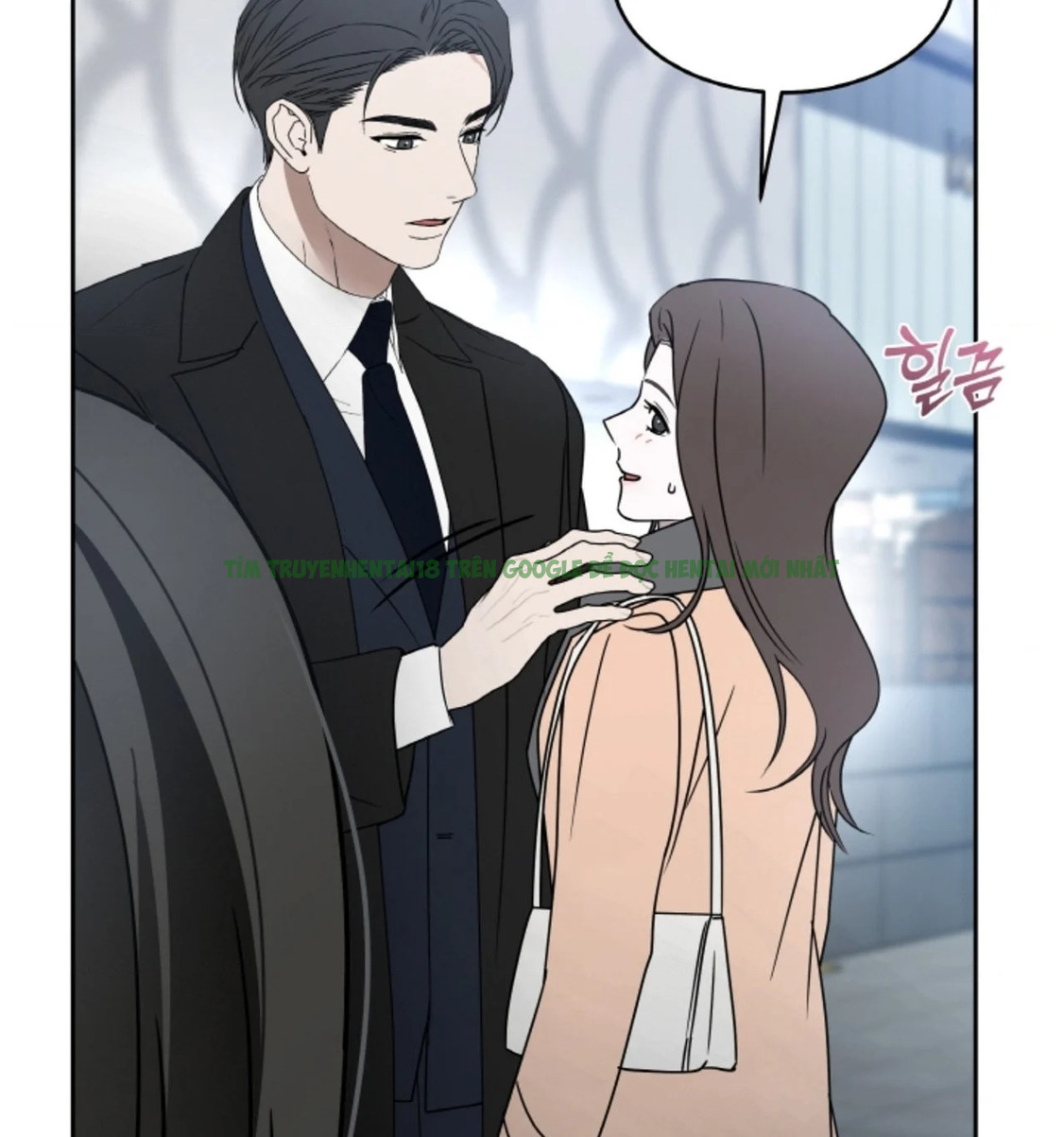 Hình ảnh 006 trong [18+] Thời Khắc Giao Mùa - Chap 66.2 - Hentaimanhwa.net