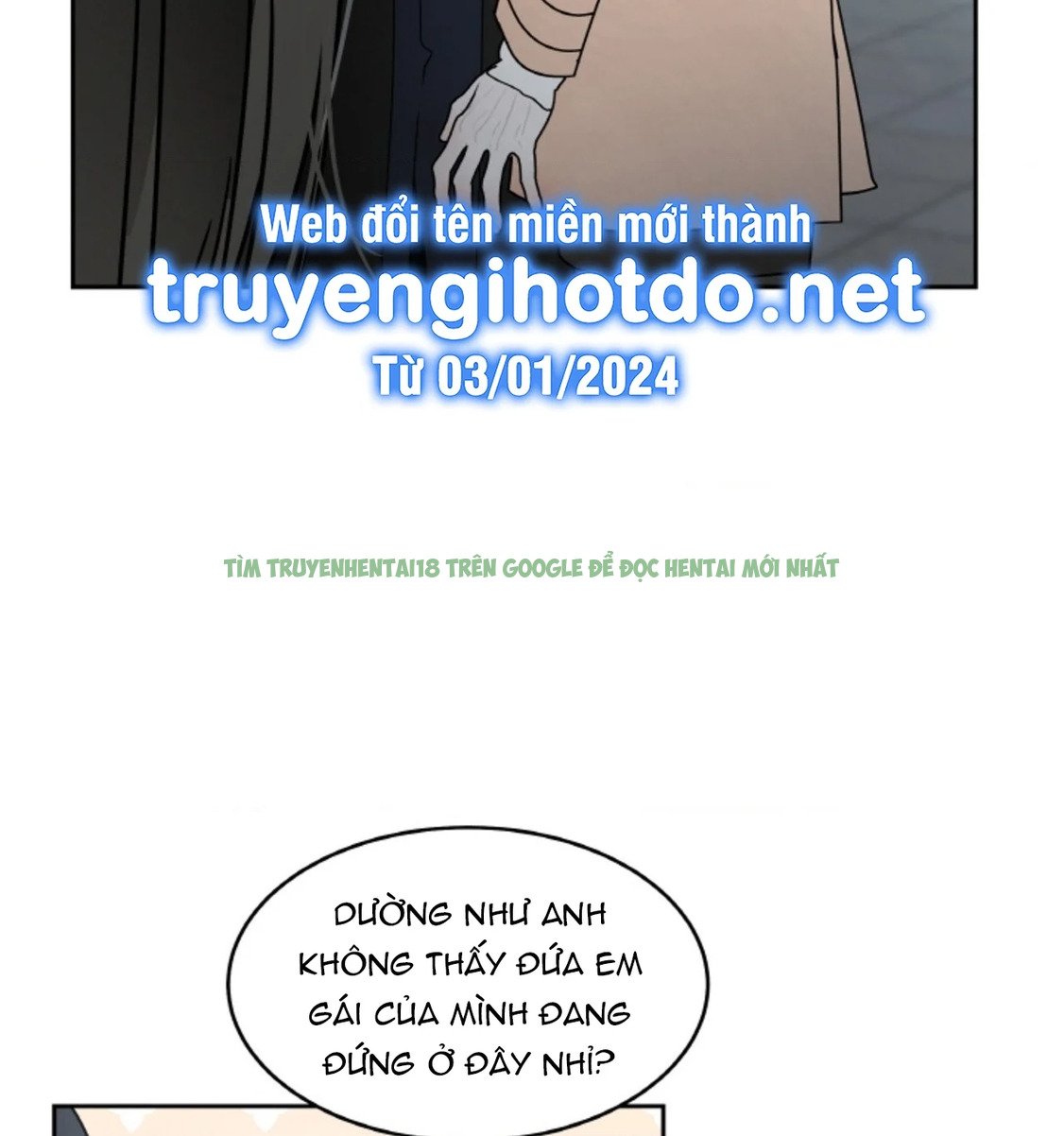 Hình ảnh 007 trong [18+] Thời Khắc Giao Mùa - Chap 66.2