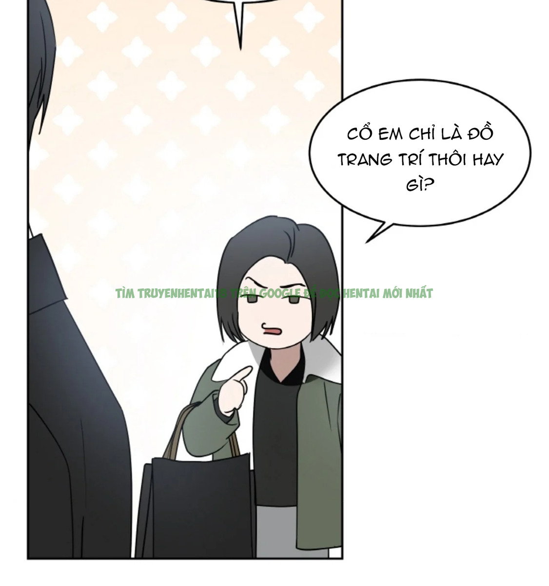 Hình ảnh 008 trong [18+] Thời Khắc Giao Mùa - Chap 66.2 - Hentaimanhwa.net