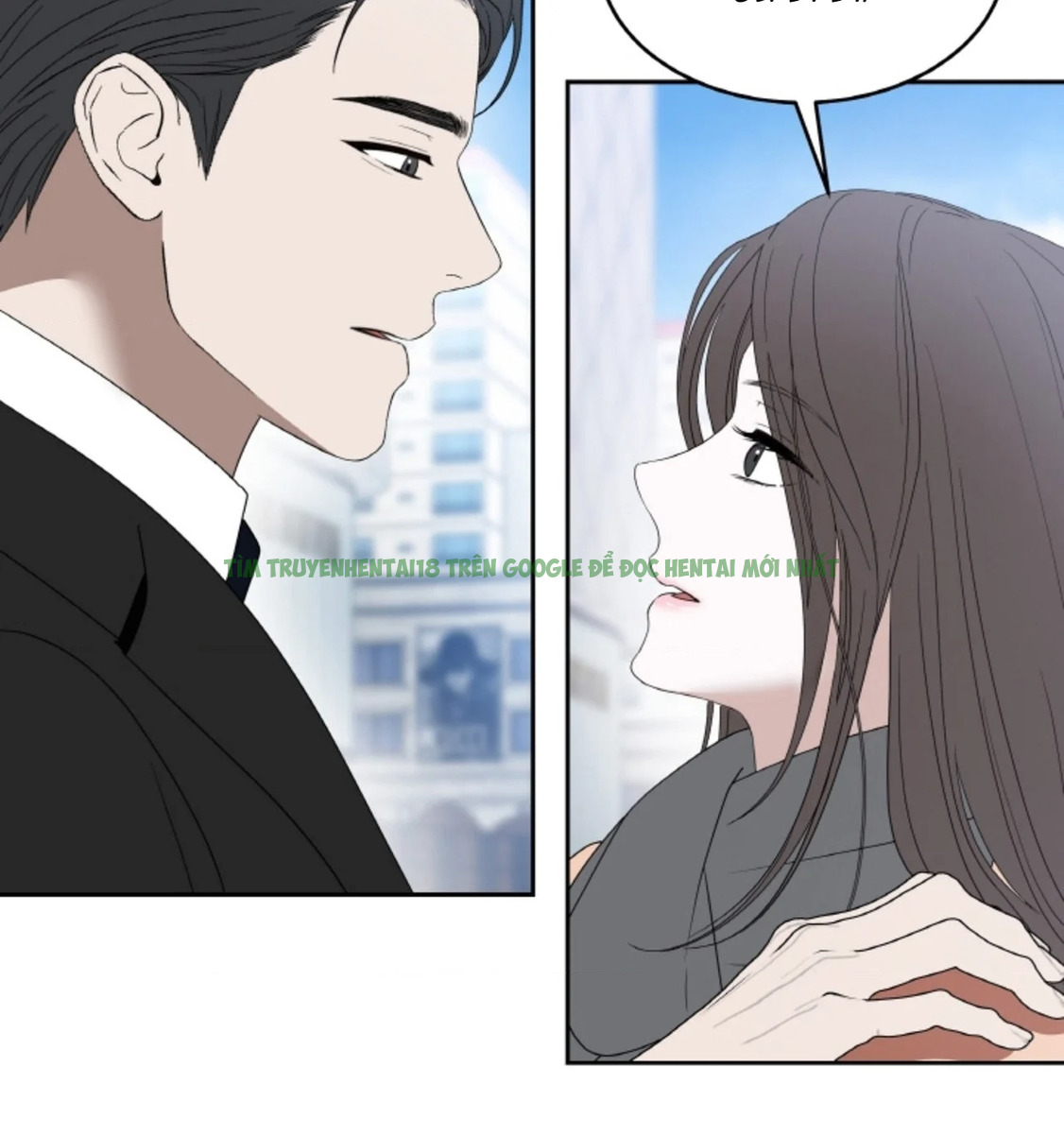 Hình ảnh 010 trong [18+] Thời Khắc Giao Mùa - Chap 66.2 - Hentaimanhwa.net