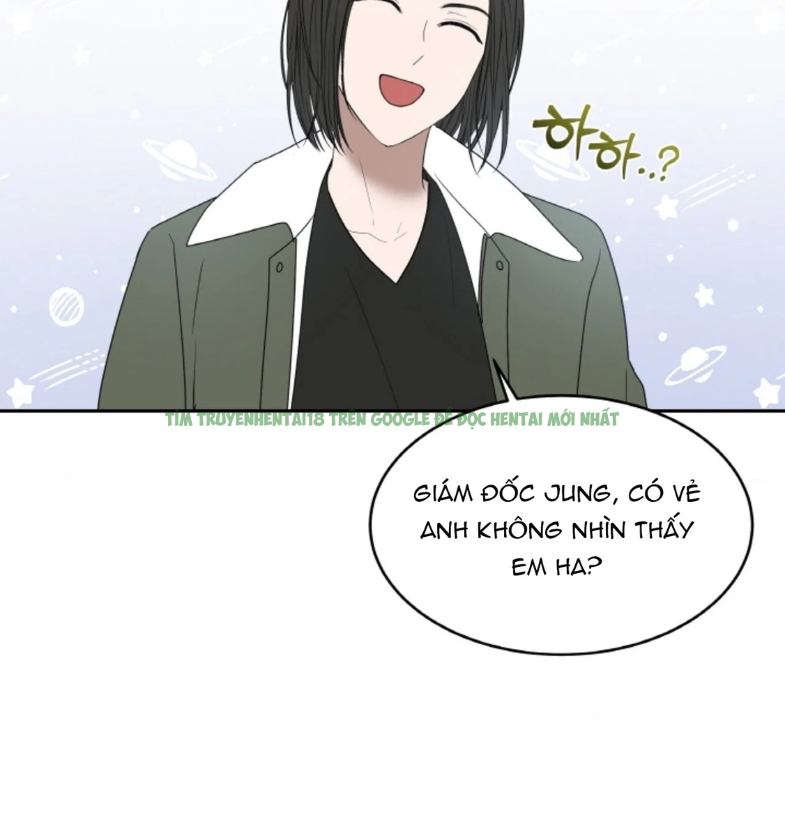 Hình ảnh 012 trong [18+] Thời Khắc Giao Mùa - Chap 66.2 - Hentaimanhwa.net