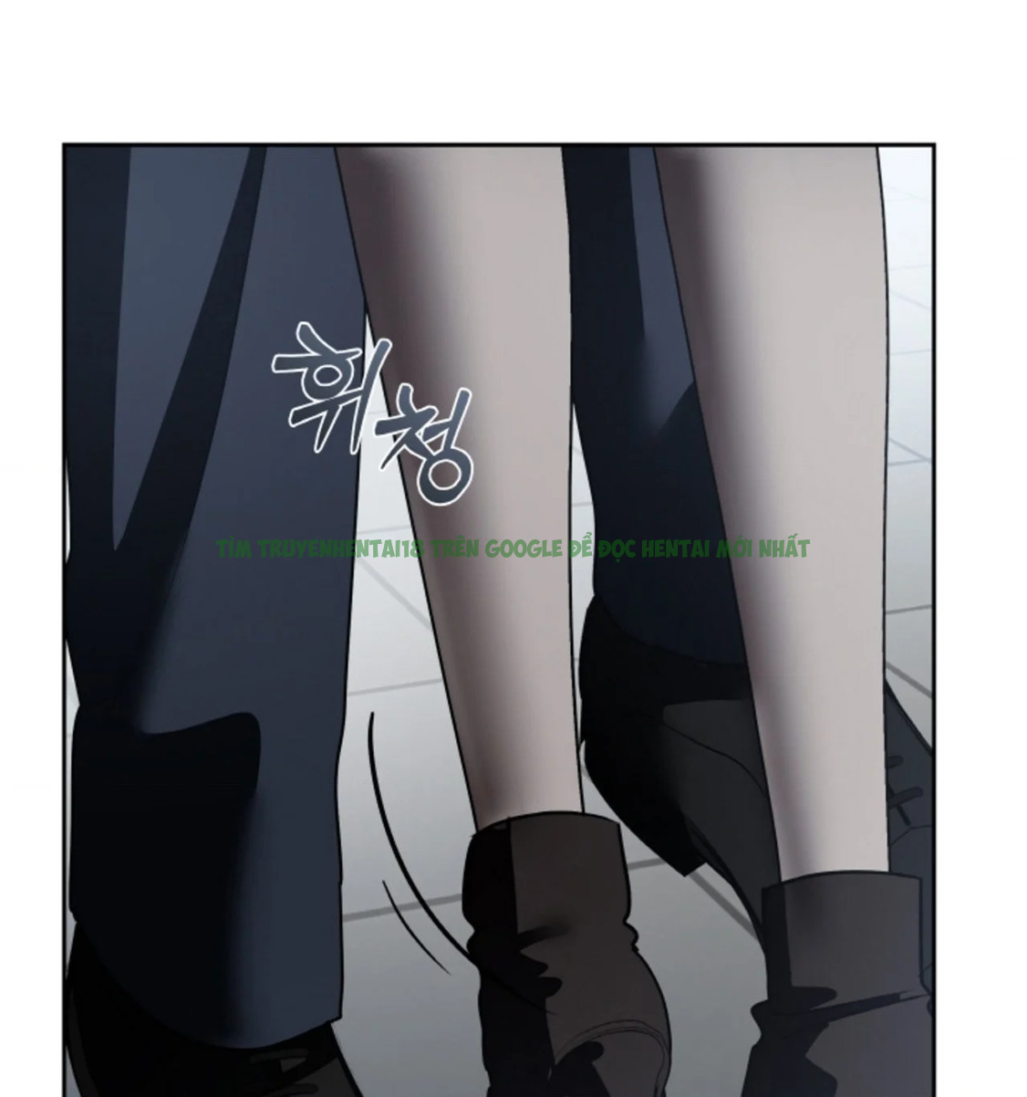 Hình ảnh 017 trong [18+] Thời Khắc Giao Mùa - Chap 66.2 - Hentaimanhwa.net