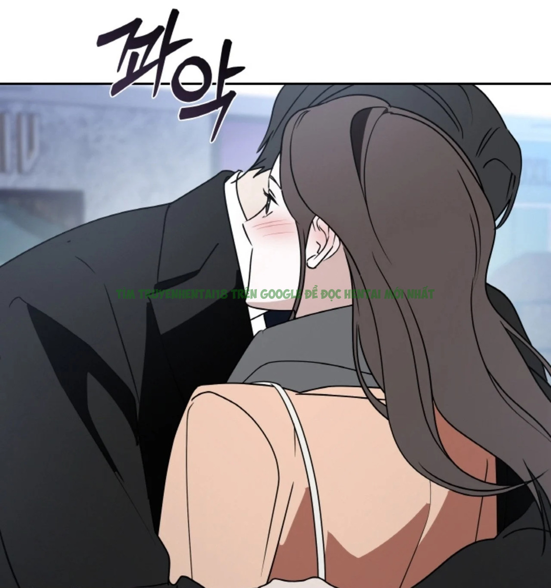 Hình ảnh 019 trong [18+] Thời Khắc Giao Mùa - Chap 66.2 - Hentaimanhwa.net