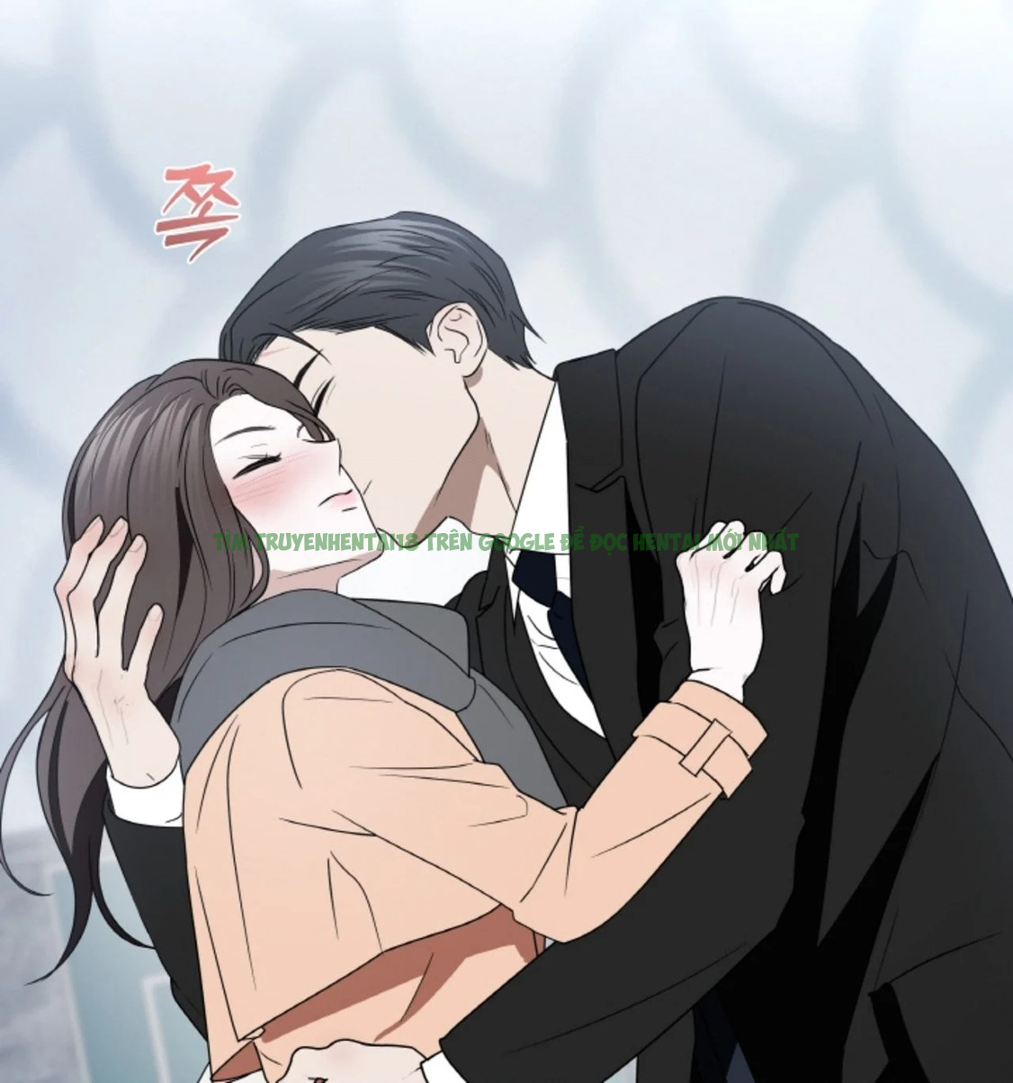 Hình ảnh 023 trong [18+] Thời Khắc Giao Mùa - Chap 66.2 - Hentaimanhwa.net