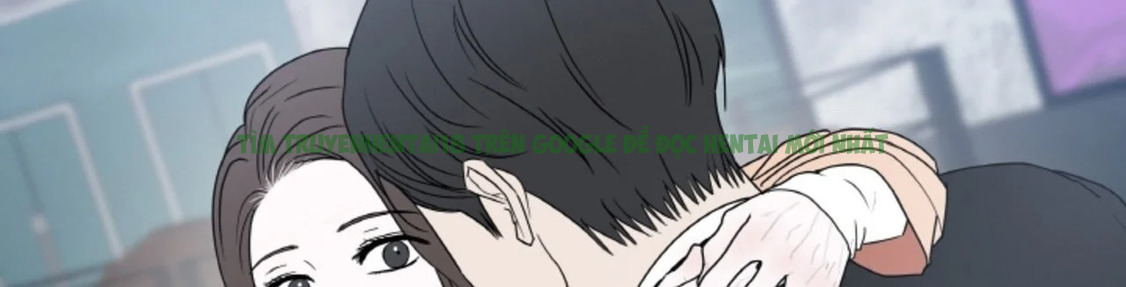 Hình ảnh 036 trong [18+] Thời Khắc Giao Mùa - Chap 66.2 - Hentaimanhwa.net