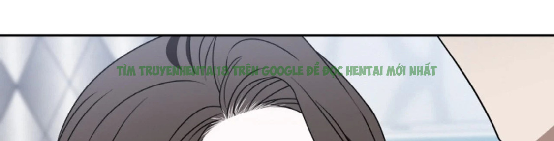 Hình ảnh 042 trong [18+] Thời Khắc Giao Mùa - Chap 66.2 - Hentaimanhwa.net