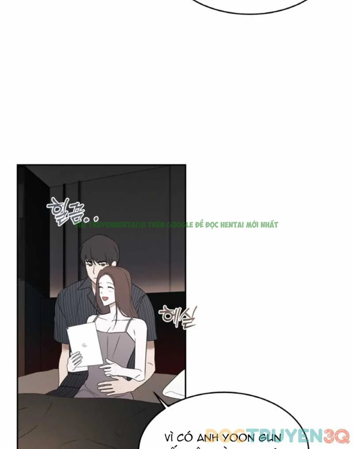 Hình ảnh 003 trong [18+] Thời Khắc Giao Mùa - Chap 67.1 - Hentaimanhwa.net