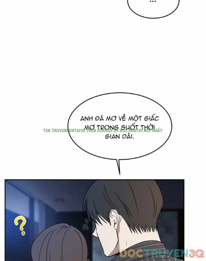 Hình ảnh 005 trong [18+] Thời Khắc Giao Mùa - Chap 67.1 - Hentaimanhwa.net