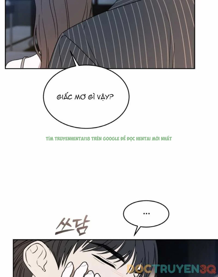 Hình ảnh 006 trong [18+] Thời Khắc Giao Mùa - Chap 67.1 - Hentaimanhwa.net