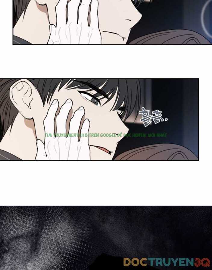 Hình ảnh 007 trong [18+] Thời Khắc Giao Mùa - Chap 67.1 - Hentaimanhwa.net