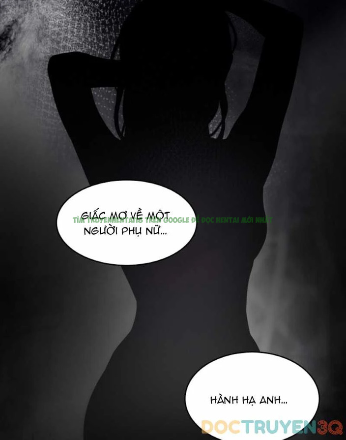 Hình ảnh 008 trong [18+] Thời Khắc Giao Mùa - Chap 67.1 - Hentaimanhwa.net