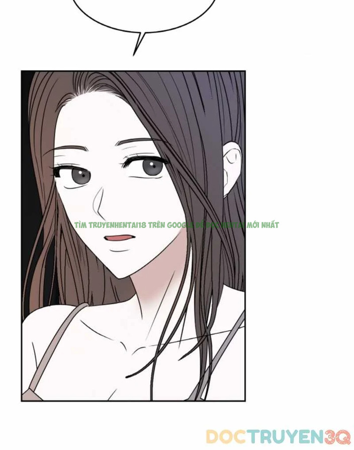 Hình ảnh 011 trong [18+] Thời Khắc Giao Mùa - Chap 67.1 - Hentaimanhwa.net