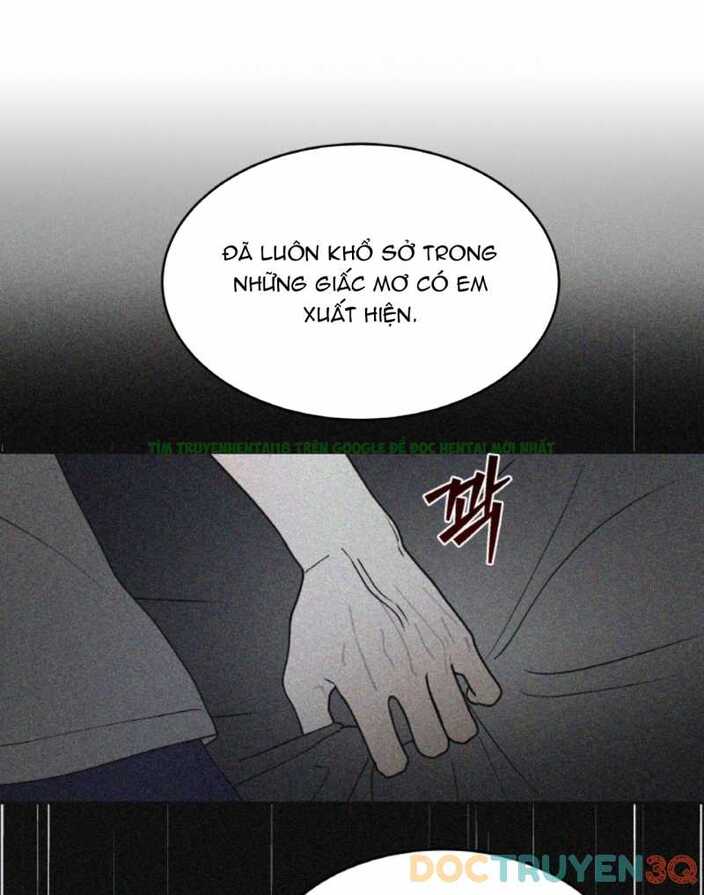 Hình ảnh 016 trong [18+] Thời Khắc Giao Mùa - Chap 67.1 - Hentaimanhwa.net