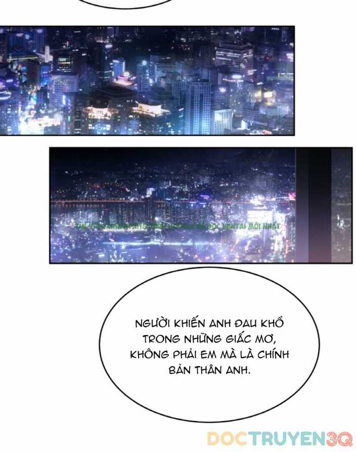 Hình ảnh 021 trong [18+] Thời Khắc Giao Mùa - Chap 67.1 - Hentaimanhwa.net