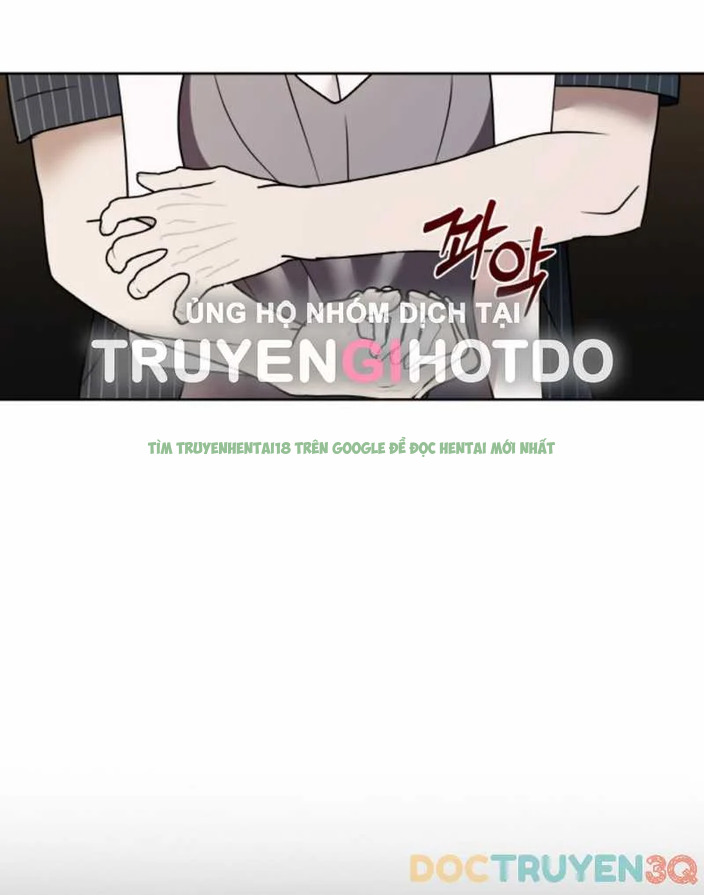 Hình ảnh 022 trong [18+] Thời Khắc Giao Mùa - Chap 67.1 - Hentaimanhwa.net