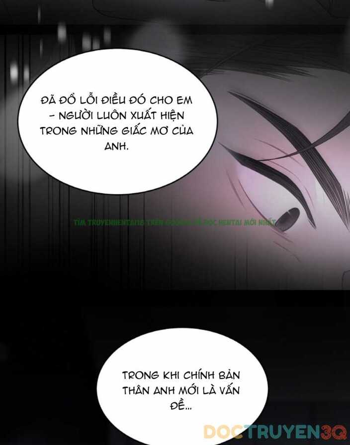 Hình ảnh 026 trong [18+] Thời Khắc Giao Mùa - Chap 67.1 - Hentaimanhwa.net