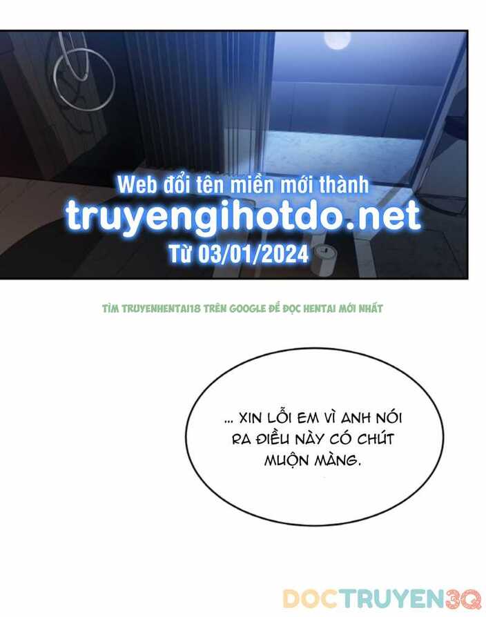 Hình ảnh 032 trong [18+] Thời Khắc Giao Mùa - Chap 67.1 - Hentaimanhwa.net